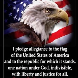 🇺🇸FREEDOM 🇺🇸